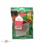 Basil Four Seasons 25Gr