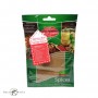 Sucuk Spices Four Seasons 50Gr