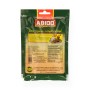 Cardamom Fine Abido 50Gr