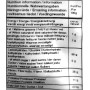 Cardamom Fine Abido 50Gr