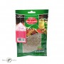 seeds of dill Four Seasons 50Gr