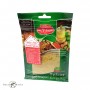 Potato Spices Four Seasons 50gr