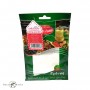 Backpulver Four Seasons 50Gr