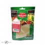 Caraway powder Four Seasons 50Gr