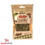 Bay Laurel Baladna 10Gr