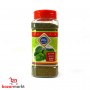 Dried Mint Ahlia 120 Gr