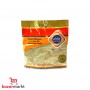 White Pepper Ahlia 90Gr