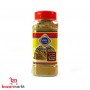 Coriander Ground Fine Ahlia 180Gr