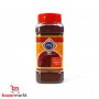 Sumak Ahlia 220Gr