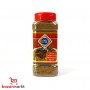 Spice of Kapssa Ahlia 230Gr