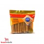 Cinnamom Sticks Ahlia 100Gr