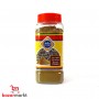Cumin Kreuzkümmel gemahlen Ahlia 230Gr