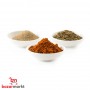 Fleisch Schawerma Gewürze 100 Gr