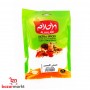 Zitronensäure Al Ahlam 80Gr