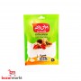 Yeast  Al Ahlam 40Gr