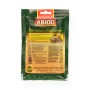 special Spices Abido 50Gr