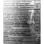 special Spices Abido 50Gr