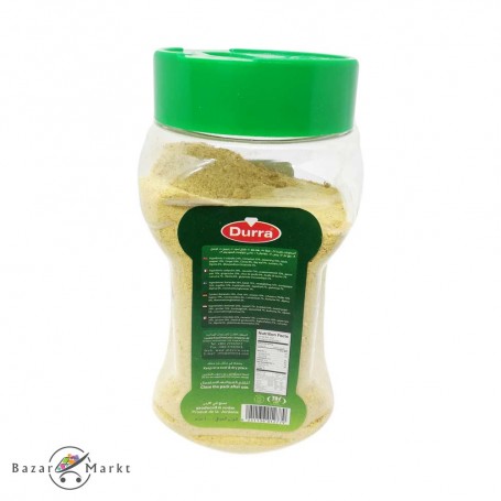 Kabseh Gewürze Durra 50Gr