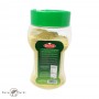 Kabseh Gewürze Durra 50Gr