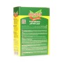Crunchy cakes Al Gota 200Gr