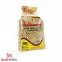 Koriander Ganz Kasha 500Gr
