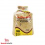 Coriander Ground Kasha  1KG