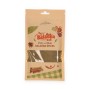 Pizza Baladna 90Gr