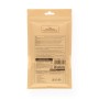 Pizza Baladna 90Gr