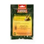 Mais Strach Gemahlen Abido 50Gr