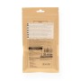 Pizza Baladna 45Gr