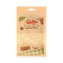 Pizza Baladna 90Gr