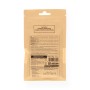 Pizza Baladna 90Gr