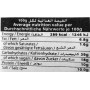 Pizza Baladna 90Gr