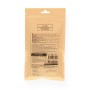 Sumac Ground Baladna 90Gr