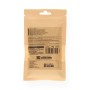 fennel Baladna 50Gr