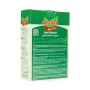 Crunchy cakes Al Gota 500Gr