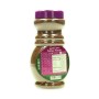 Sumak four seasons 450Gr
