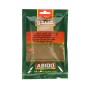 Spiegelei Gewürze Abido 50Gr