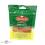 Paprika Durra 40Gr