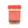 Lebensmittelfarbe rot 25gr