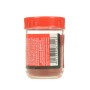 Lebensmittelfarbe rot 25gr
