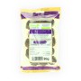 Black Lomé dryer IKLEEL ALGABAL 50Gr