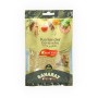 Coriander Ground Fine MAYYAS 40Gr
