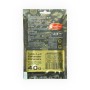 Coriander Ground Fine MAYYAS 40Gr