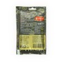Kabseh Spices MAYYAS 60Gr