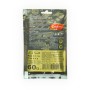 Curry Fine MAYYAS 60Gr