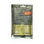 Biryani Spices MAYYAS 60Gr