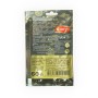 Mandi Spices MAYYAS 60Gr