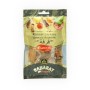 Cinnamom Sticks MAYYAS 40Gr
