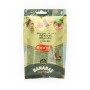 Minze getrocknet MAYYAS 40Gr